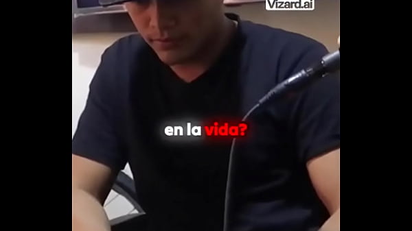 Aprendiendo a manejar mi vida #pazmental #tranquilidad #elchicletv #chiclenoticias #testimonio #atrevidoypegajoso #historias 