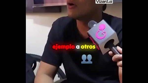 Aprendiendo a manejar mi vida #pazmental #tranquilidad #elchicletv #chiclenoticias #testimonio #atrevidoypegajoso #historias