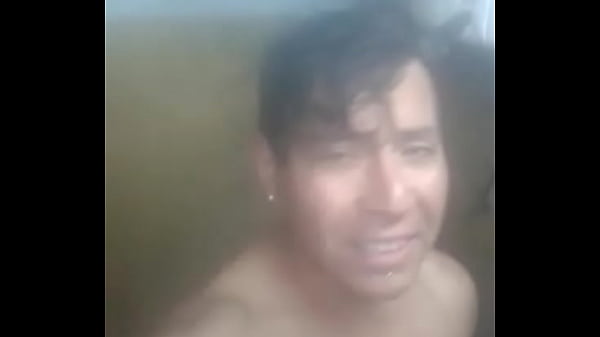 Vid-20160512-wa0003 thumbnail