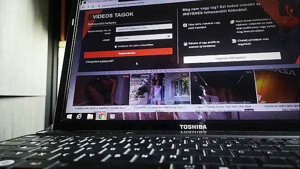 Hiteles&iacute;tő vide&oacute; 