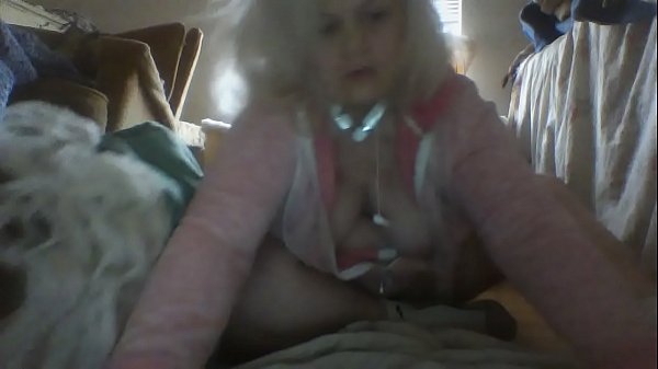 Get up and play