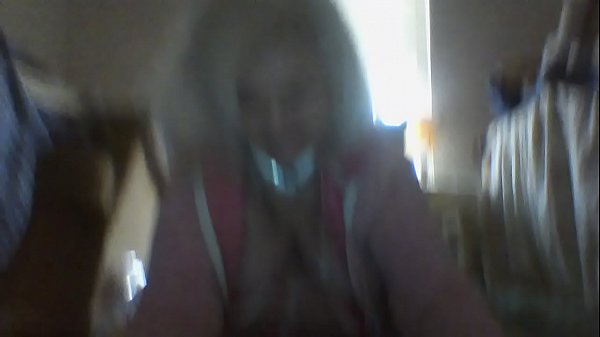 Nonton Get Up And Play thumbnail