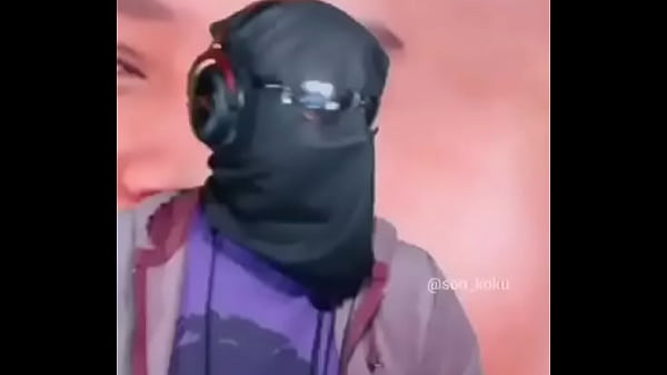 Nonton You2 thumbnail