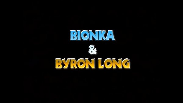 Nonton Hcvn0554-1235 thumbnail