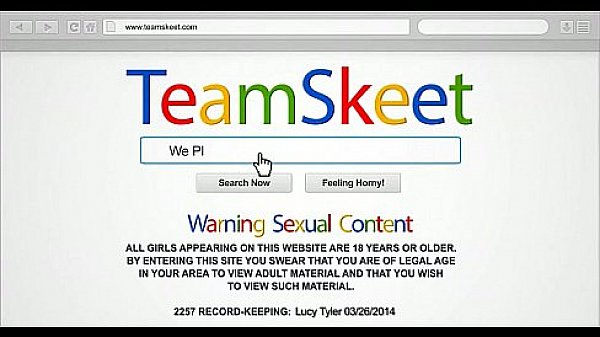 Nonton Lucy Tyler In Fresh Pov Life Stream thumbnail