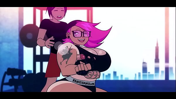 Play MP4 - princess ethel by fangdanger