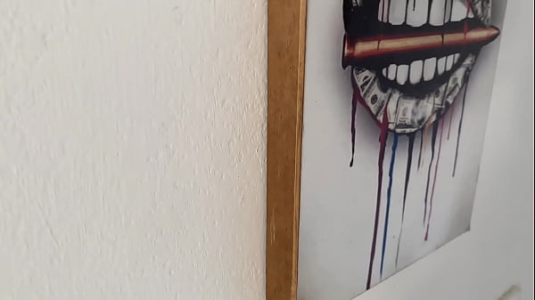 Play MP4 - MI VECINA CALIENTE QUIERE QUE LE ENSE&Ntilde;E A JUGAR FREE FIRE CON MI CELULAR&excl;&excl;&excl; - Se sienta encima m&iacute;o&excl;&excl;