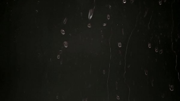 Nonton Vipissy Sexy Paula Shy And Kitty Jane Pee On Each Other In Stockings thumbnail