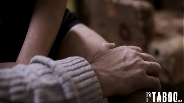 Angela White, Karlee Grey In The Electra Complex