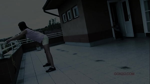 Nonton Gg Exclusive Aymee Ryan Anal Porn #560 thumbnail