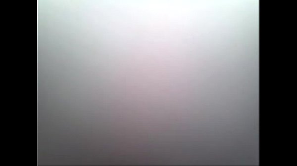 me fucking my gf_withe dildos andmy cock