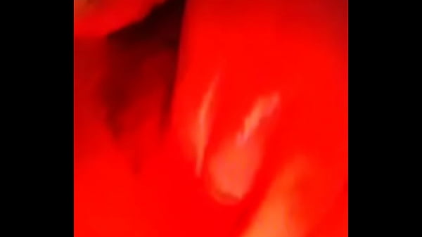 trim.F19F7717-E7E4-48DD-A0BF-37EDFE0EF067.MOV