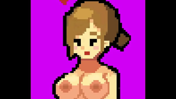 Life Is A Game (mobile Game) Hentai Pixel thumbnail