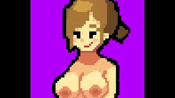 Life is a game mobile game hentai pixel 