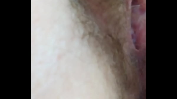 Result of my morning orgasm pre shower