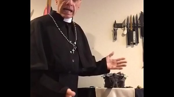 Play MP4 - Meet the Kane Associates