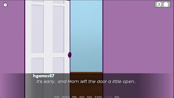 Play MP4 - Business of Loving Part 3