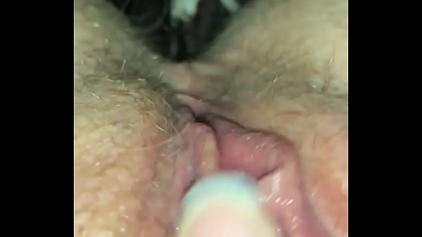 Play MP4 - Please comment if you want to fuck my redheaded wife&rsquo;s dripping pussy