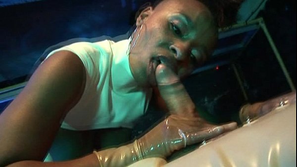 Play MP4 - Harmony - Underworld - scene 4 - video 3 ass pornstar hot cum anus