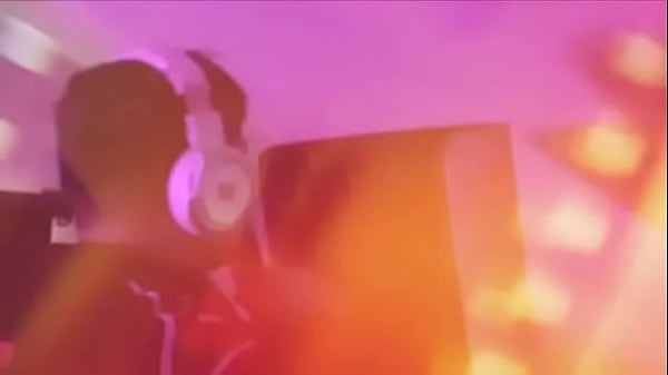 (stormboys Exclusive) Vicio - Goodbye (mv) [dir. Skeesarii] (prod. Tu Puta Madre} thumbnail