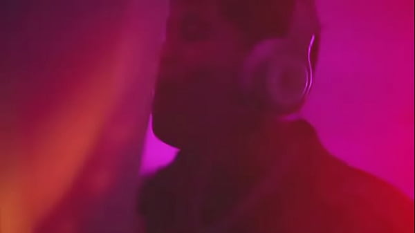 Nonton (stormboys Exclusive) Vicio - Goodbye (mv) [dir. Skeesarii] (prod. Tu Puta Madre} thumbnail