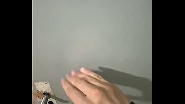 V&iacute;deo De Verifica&ccedil;&atilde;o thumbnail