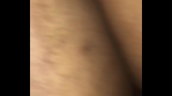 Nonton Xvideos thumbnail