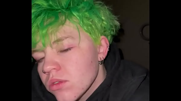 Play MP4 - Verification video