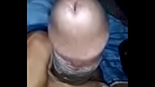 i m hungry video 1479671544 1