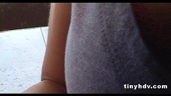 Really juicy teen pussy brynn tyler 4 51