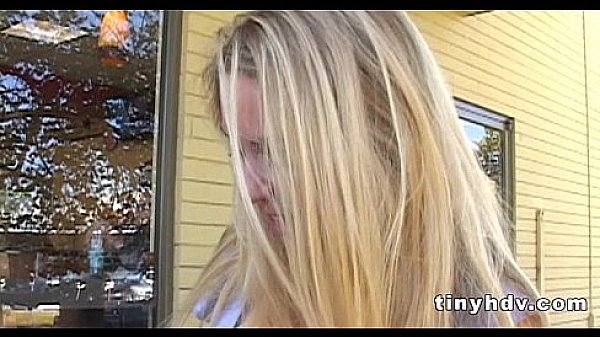 Nonton Really Juicy Teen Pussy Brynn Tyler 4 51 thumbnail