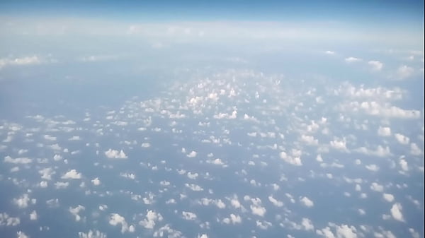 Nonton Goodies thumbnail