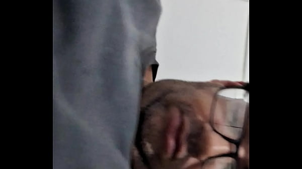 Play MP4 - Orgasmo Santo - update &num;9 - 1000074990 - Jun 15&comma; 2025