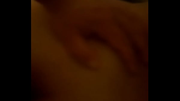 Vid-20151206-wa0005 thumbnail