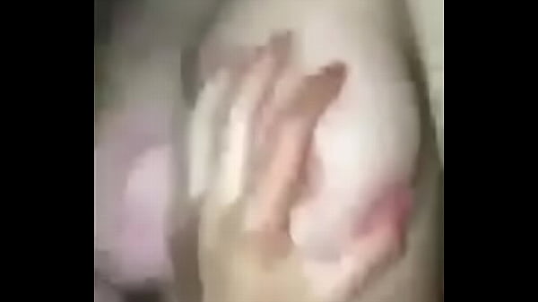 Nonton Fuckwithbestfriend thumbnail