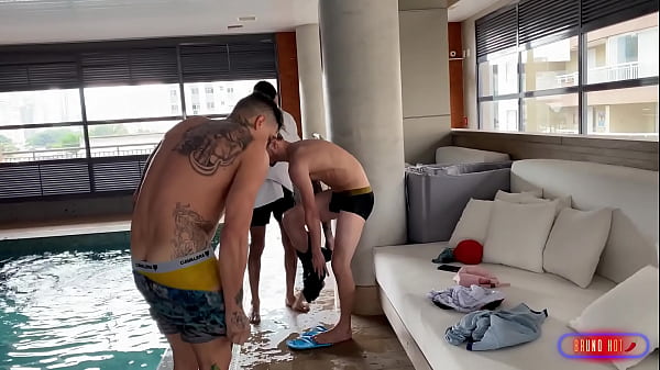 Dp O Vizinho thumbnail