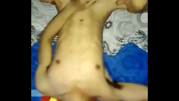 Vietnam Fun 3s 060618 