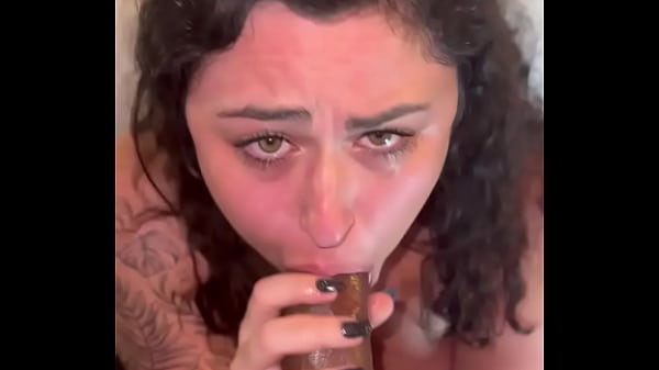 Play MP4 - SOUTHERN ADULTERY - JOSIE JAXXON