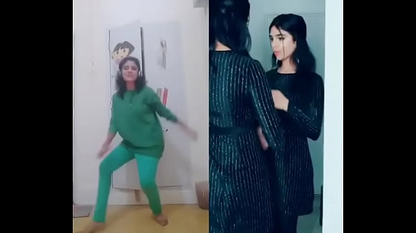 Khan 