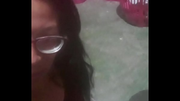 Linda teniendo un squirting