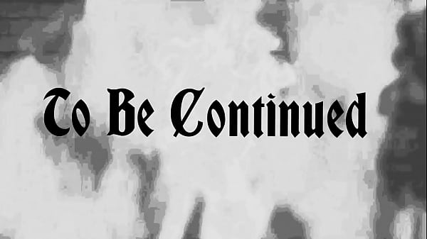 Slave Takes It Up The Ass 