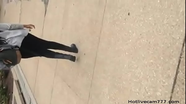 babe fuckass anal ride babe fuckass interracial 