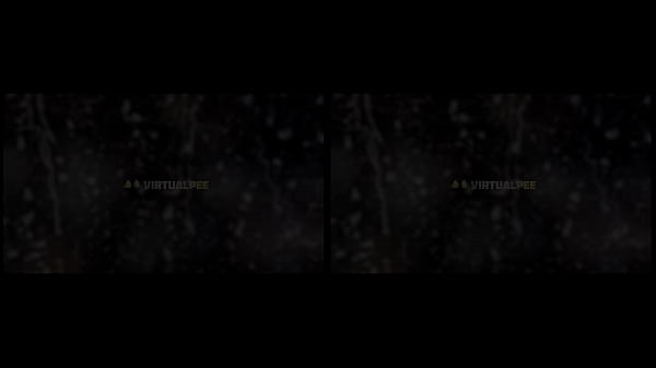 Nonton Swedish Slut Piss And Fucks A Vibrator In Vr thumbnail