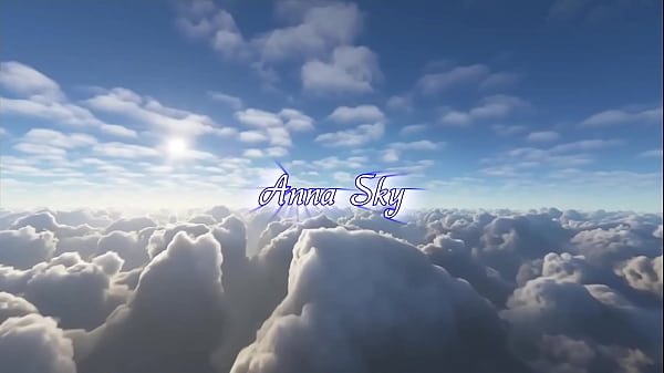 Nonton Anna Unpacks The Scarlet Sex Doll From The Tantaly Store thumbnail