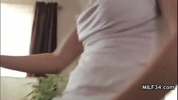 horny milf_screw big cock