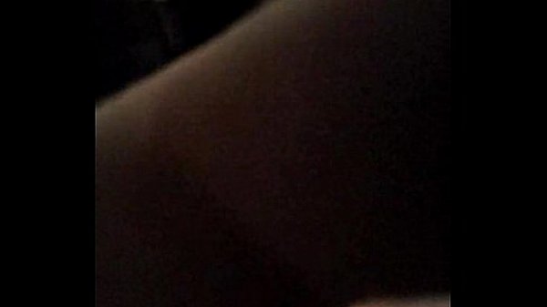 Nonton Cam00119 thumbnail