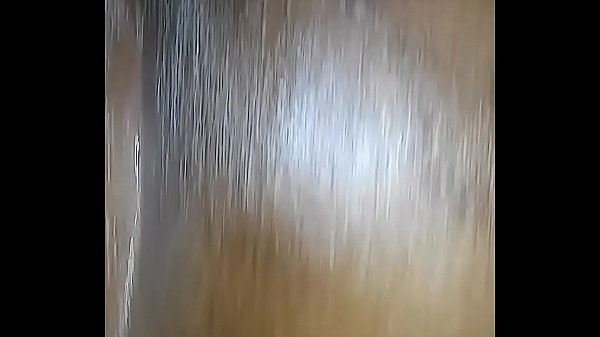 Play MP4 - 20160328 035646