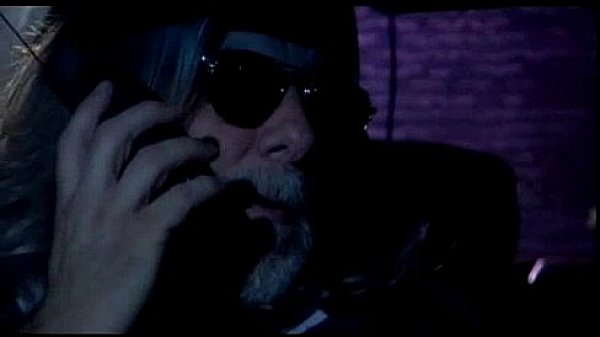 Angel got with nicole 