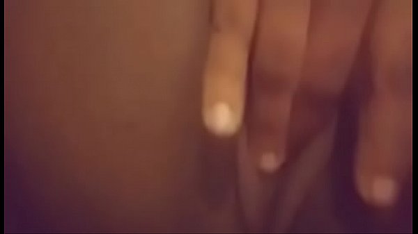 Nonton Trim.296c243b-fd05-4cc1-8131-02dc123c4d66.mov thumbnail