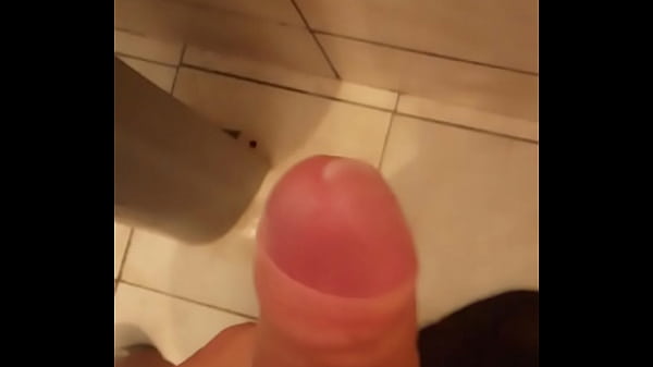 V&iacute_deo de verifica&ccedil_&atilde_o